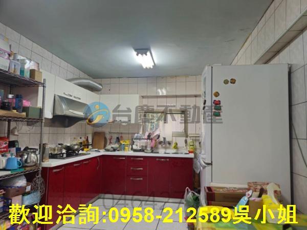 新竹透天-3