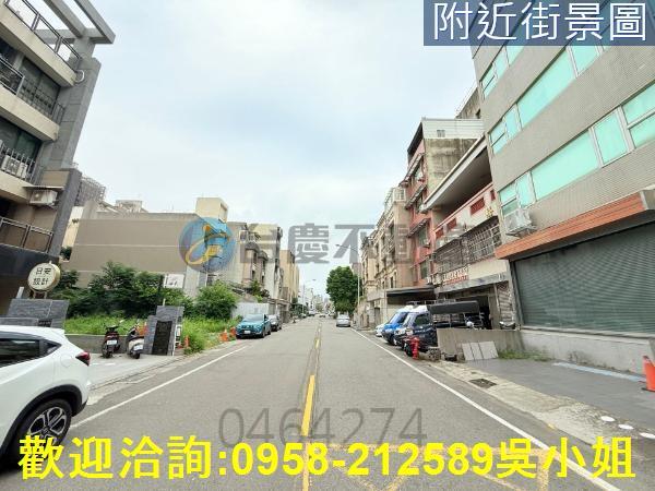 新竹透天-15