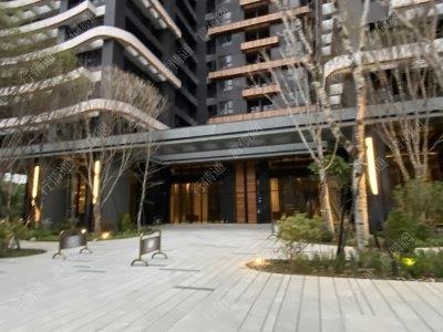 台中大樓法拍-2