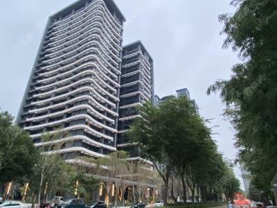 台中大樓法拍-3