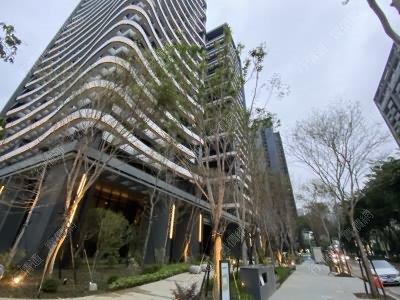 台中大樓法拍-4