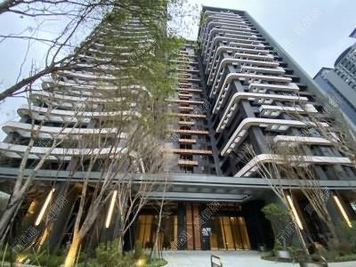 台中大樓法拍-5