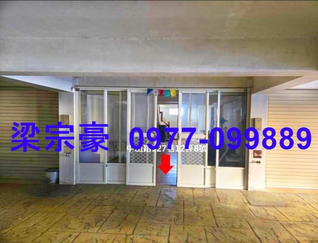彰化伸港法拍透天-10
