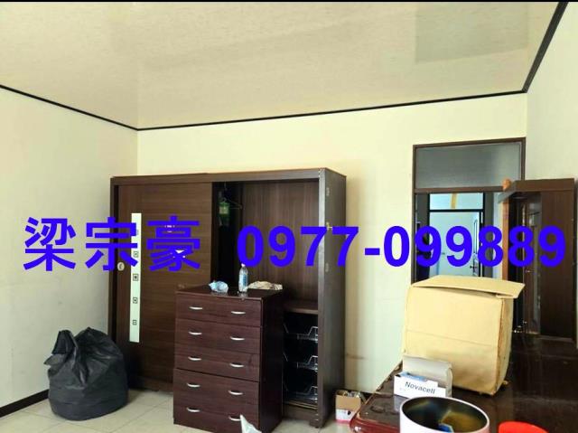 彰化伸港法拍透天-8