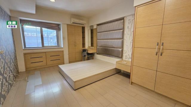 中山區大樓-6