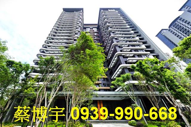 大墩七街博克萊法拍屋