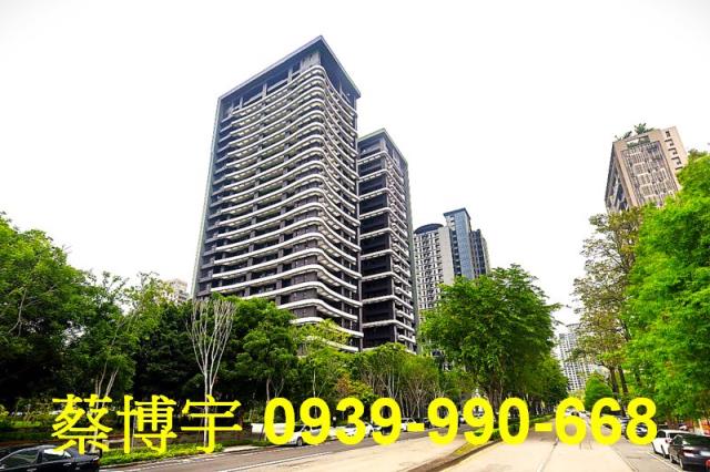 大墩七街博克萊法拍屋
