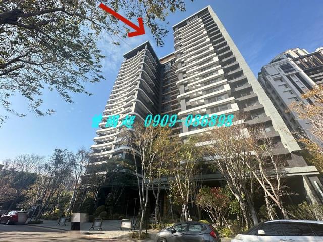 南屯大樓法拍-5