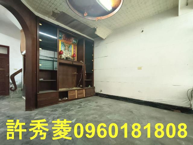 高雄透天-2