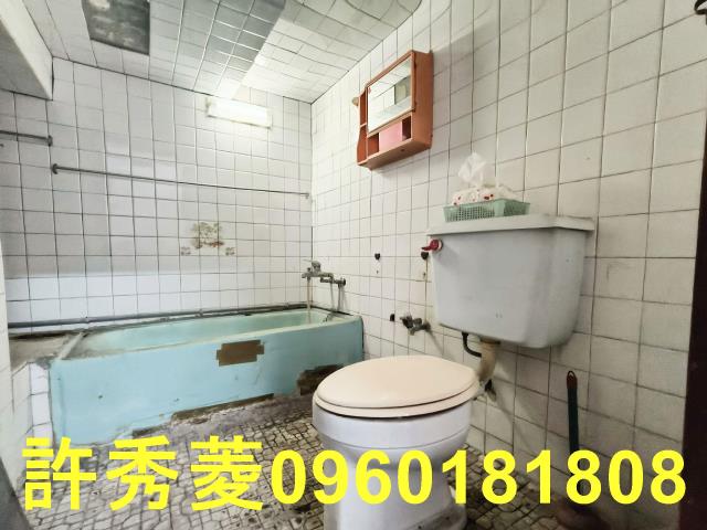 高雄透天-9