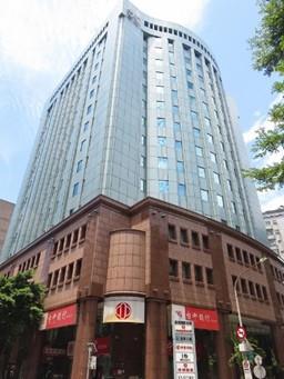 台北信義區車位-3