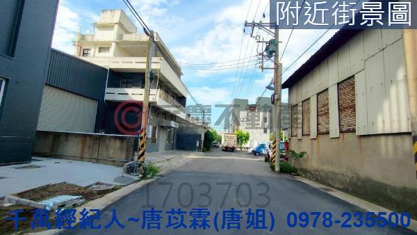 香山透天-3