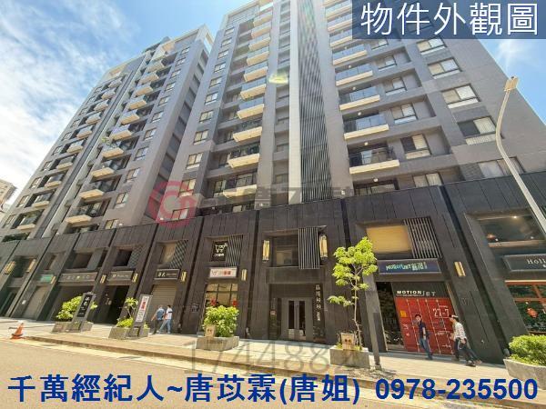 東區大樓-7