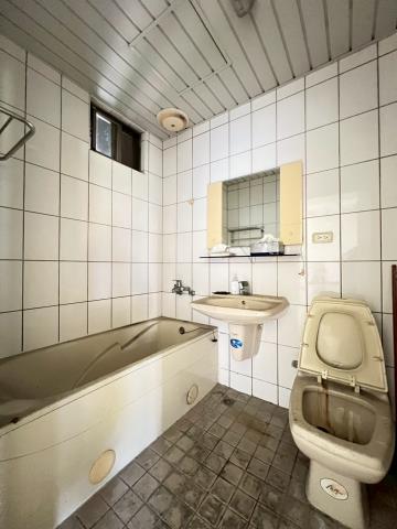 嘉義東區華廈-5