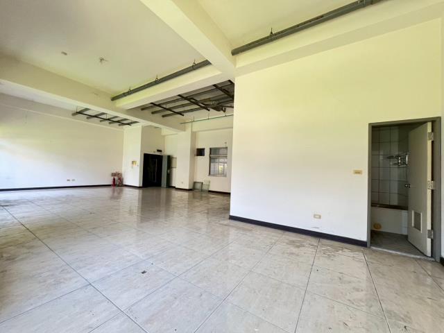 嘉義東區華廈-6