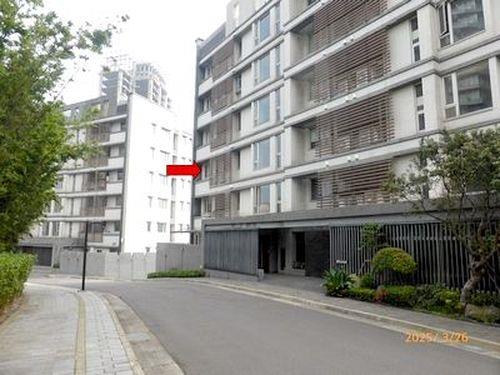 淡水法拍華廈-3