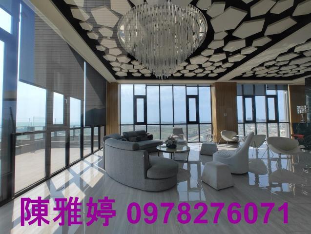 楠梓大樓-10