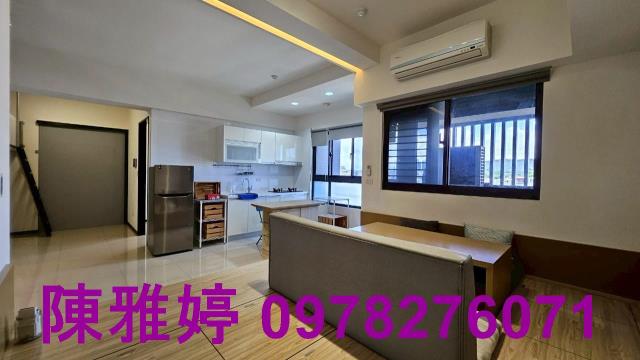 楠梓大樓-4