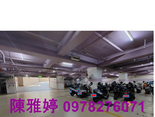 楠梓大樓-6