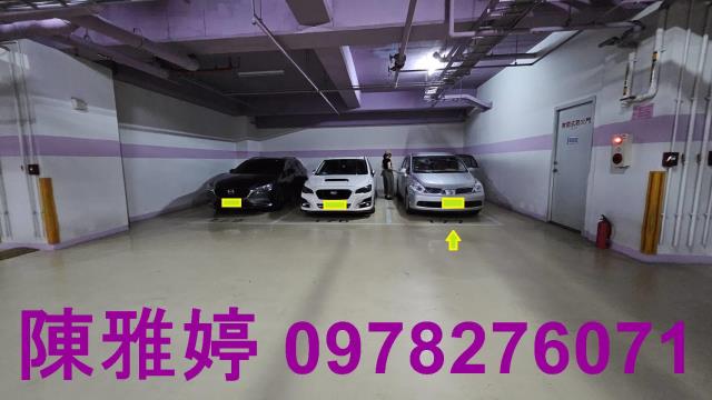 楠梓大樓-7