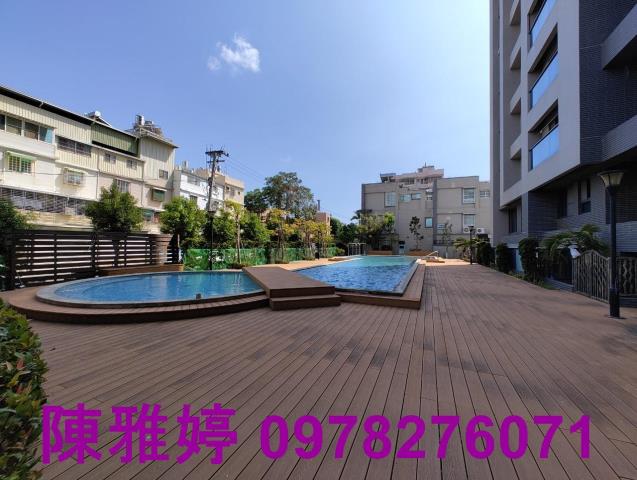 楠梓大樓-8