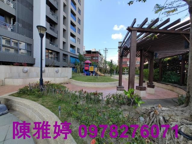 楠梓大樓-9
