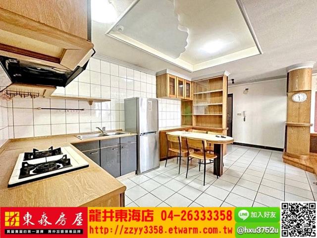 龍井華廈-4