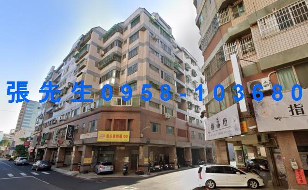 彰化彰化市公寓法拍-2