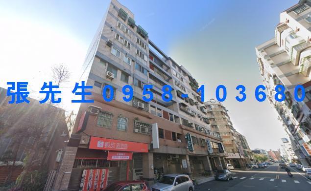 彰化彰化市公寓法拍-3