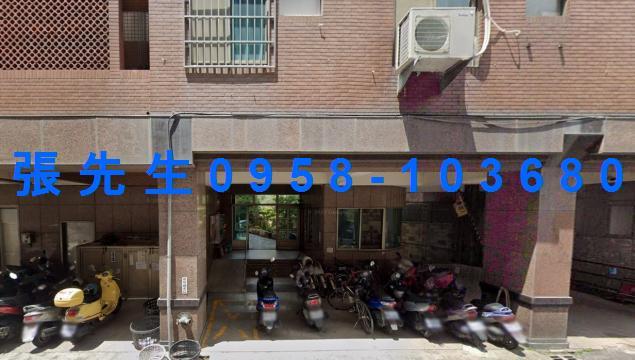 彰化彰化市公寓法拍-4
