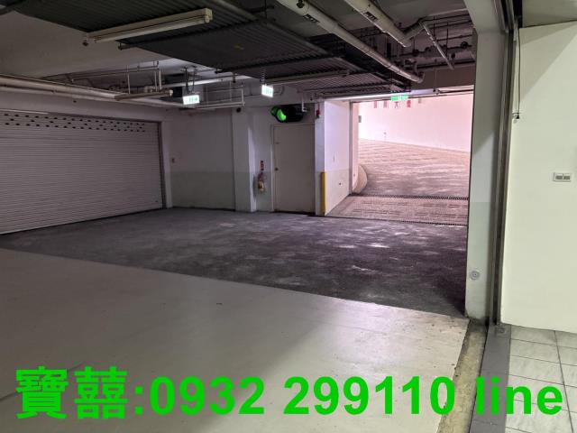 豐原別墅-11