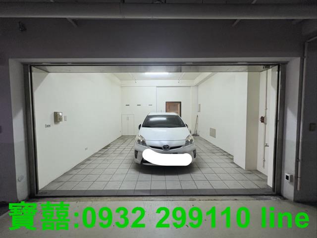 豐原別墅-12