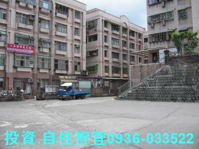 汐止公寓法拍-4