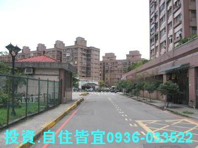 汐止公寓法拍-7