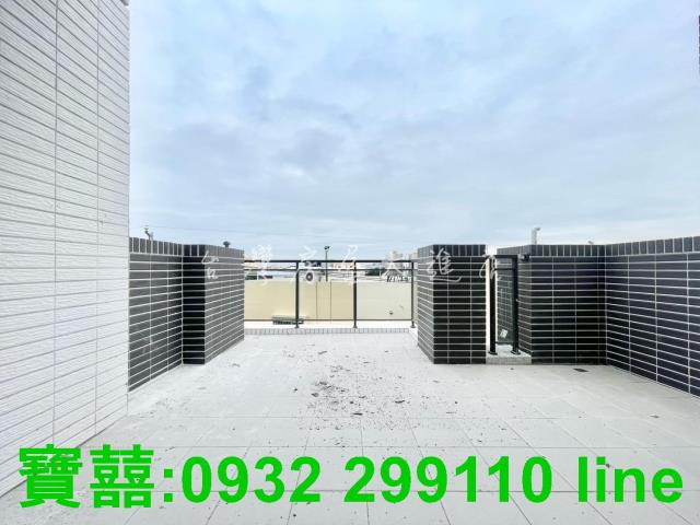 神岡別墅-9
