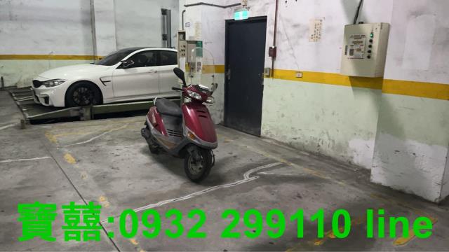 台中大樓-14