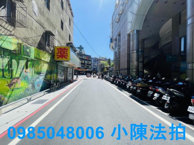 三重拍賣大樓-9