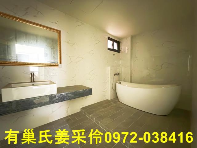 民雄透天-10