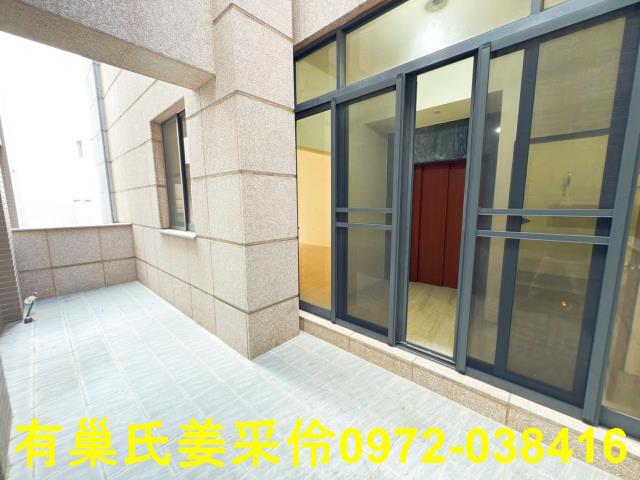 民雄透天-8