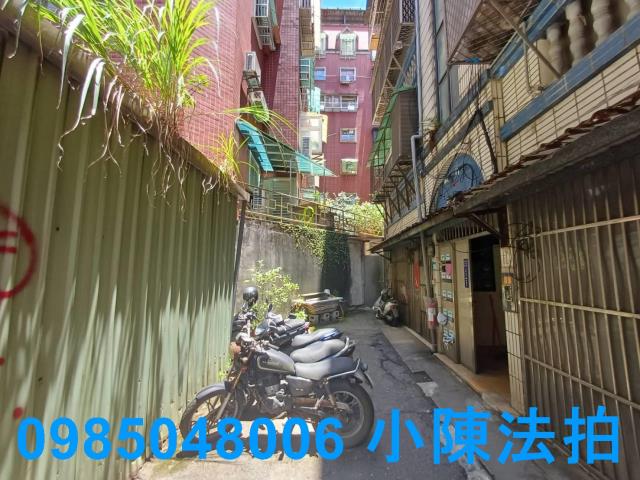 淡水公寓拍賣-6