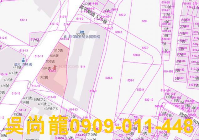 彰化法拍公寓-6