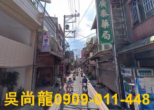桃園拍賣透天-2