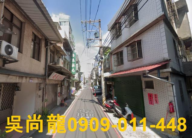 桃園拍賣透天-3