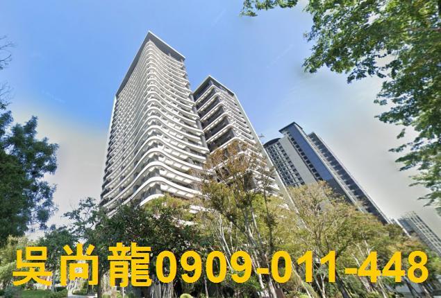 台中法拍大樓-3