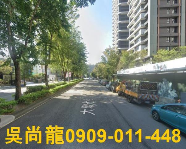 台中法拍大樓-4