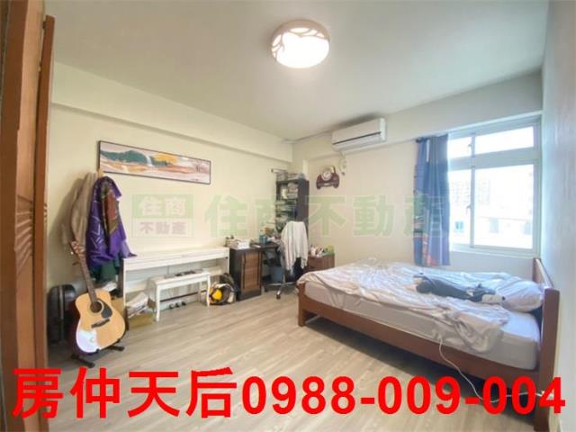 苗栗透天-8