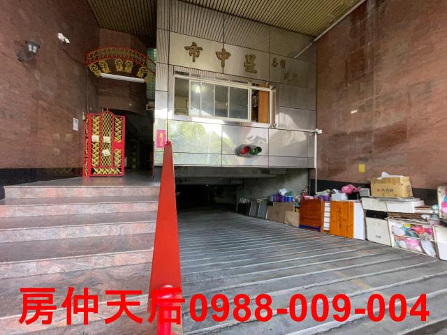 苗栗頭份大樓-2