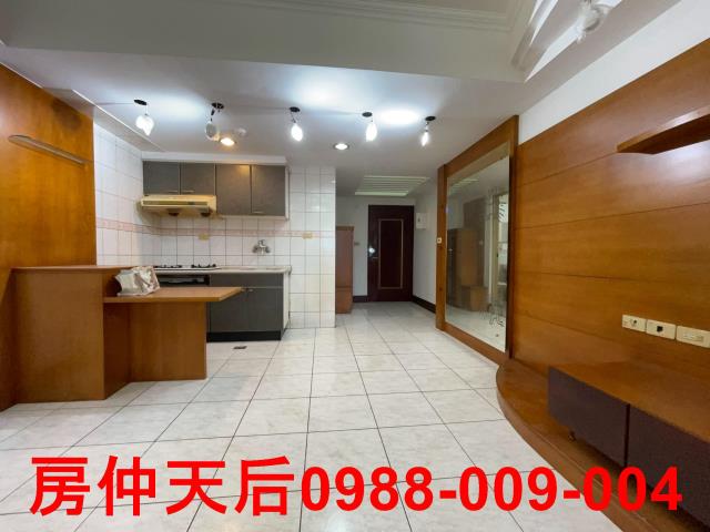苗栗頭份大樓-6