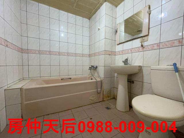 苗栗頭份大樓-7