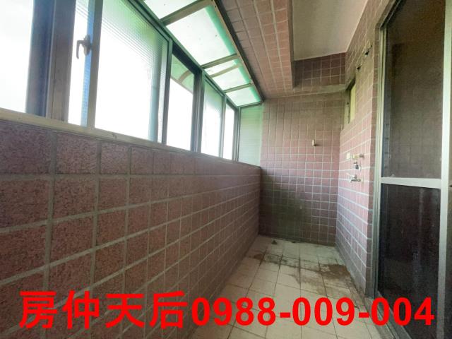 苗栗頭份大樓-8